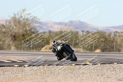 media/Dec-06-2025-CVMA (Sat) [[4a896cc04c]]/Race 8- Formula 40 MW and LW/